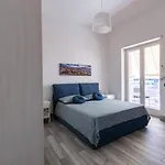 Gatto Bianco Casa Dei Venti 3*
