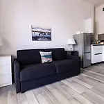 ベッド・アンド・ブレックファスト Gatto Bianco Casa Dei Venti