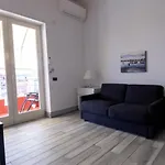 ベッド・アンド・ブレックファスト Gatto Bianco Casa Dei Venti