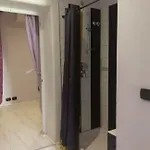 Готель типу 