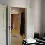 Gatto Bianco Casa Dei Venti ベッド・アンド・ブレックファスト
