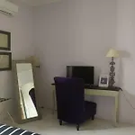 Gatto Bianco Casa Dei Venti 3* バーリ
