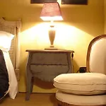 Gatto Bianco Casa Dei Venti ベッド・アンド・ブレックファスト 3*