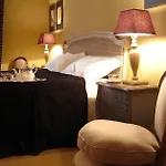 ベッド・アンド・ブレックファスト Gatto Bianco Casa Dei Venti
