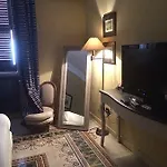ベッド・アンド・ブレックファスト Gatto Bianco Casa Dei Venti バーリ