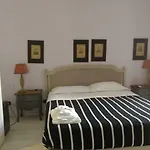 Gatto Bianco Casa Dei Venti 3* バーリ