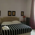 Gatto Bianco Casa Dei Venti Барі