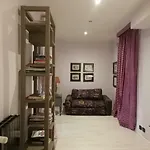 Gatto Bianco Casa Dei Venti ベッド・アンド・ブレックファスト