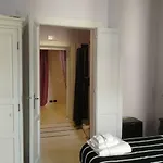 Готель типу 