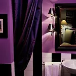 Gatto Bianco Casa Dei Venti ベッド・アンド・ブレックファスト バーリ