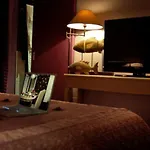 ベッド・アンド・ブレックファスト Gatto Bianco Casa Dei Venti