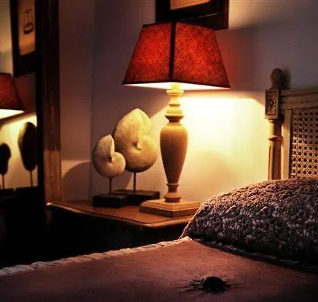 Alojamento de Acomodação e Pequeno-almoço Gatto Bianco Casa Dei Venti Bari