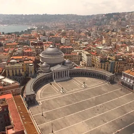 Gatto Bianco Casa Dei Venti Bari