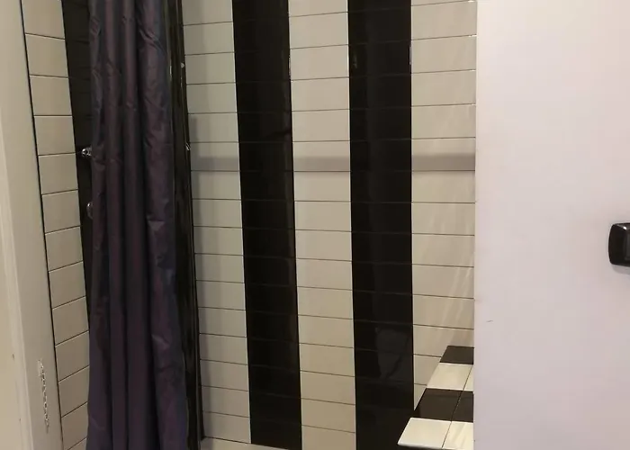 ベッド・アンド・ブレックファスト Gatto Bianco Casa Dei Venti