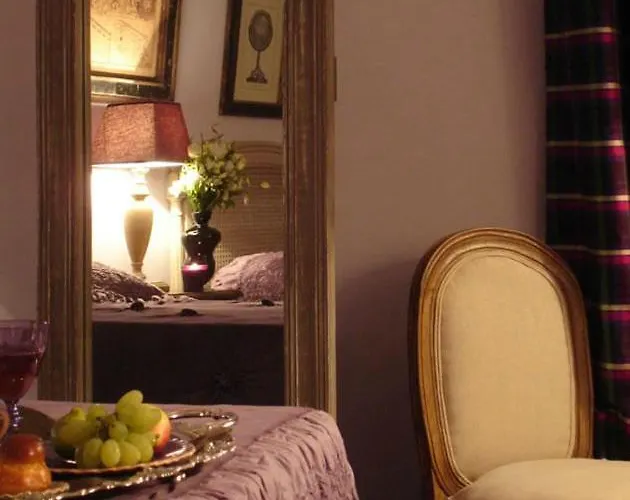 Gatto Bianco Casa Dei Venti 3* バーリ