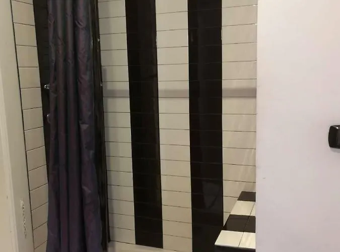 Gatto Bianco Casa Dei Venti ベッド・アンド・ブレックファスト 3*