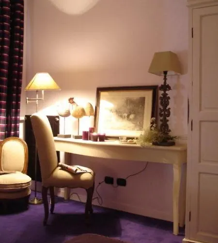 Gatto Bianco Casa Dei Venti ベッド・アンド・ブレックファスト バーリ