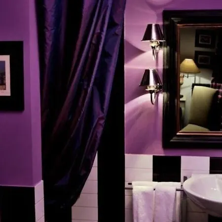 Gatto Bianco Casa Dei Venti 3*