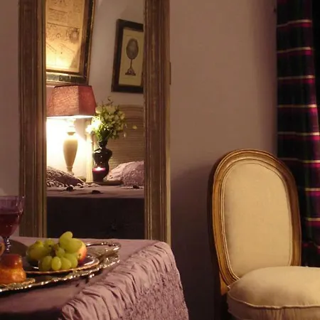 Gatto Bianco Casa Dei Venti 3* בארי