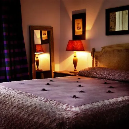 Bed & Breakfast Gatto Bianco Casa Dei Venti Bari