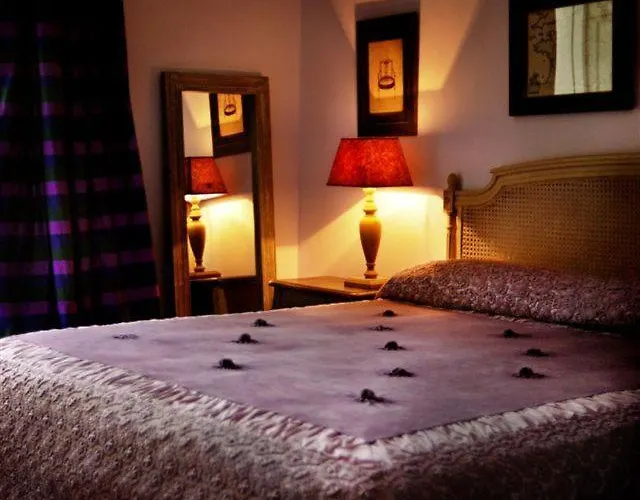 Bed & Breakfast Gatto Bianco Casa Dei Venti Bari